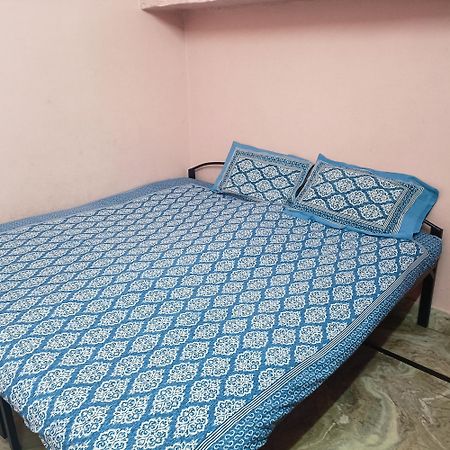 Bhavyam Homestay &Cafe Backpackers Ko Bundi Ngoại thất bức ảnh