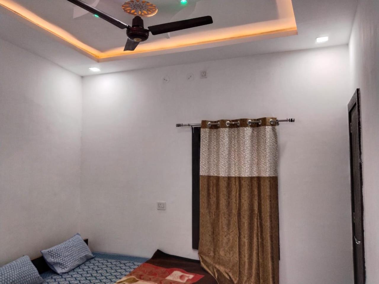 Bhavyam Homestay &Cafe Backpackers Ko Bundi Phòng bức ảnh