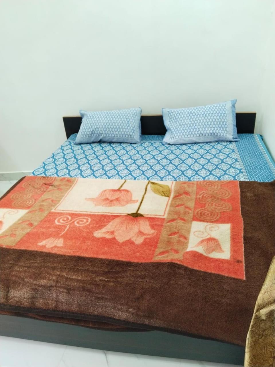 Bhavyam Homestay &Cafe Backpackers Ko Bundi Phòng bức ảnh