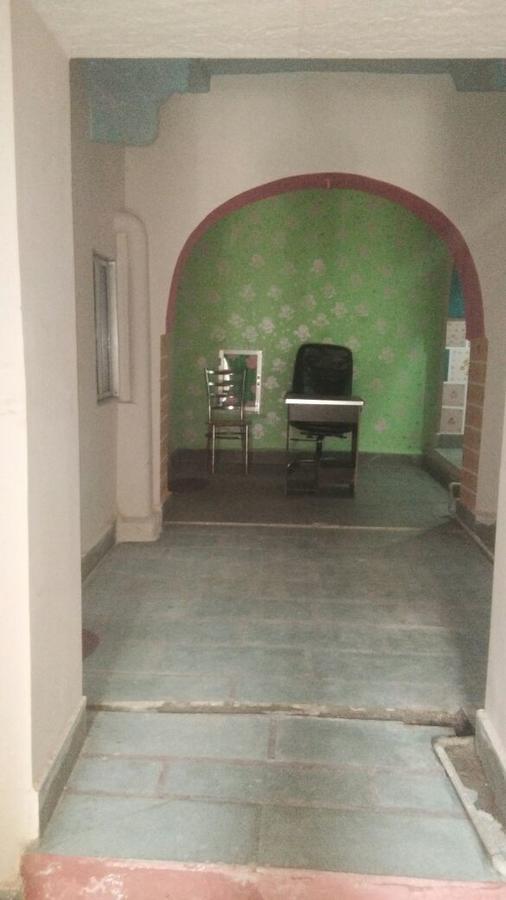Bhavyam Homestay &Cafe Backpackers Ko Bundi Ngoại thất bức ảnh