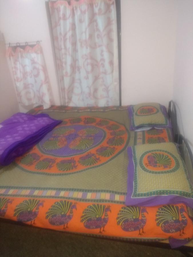 Bhavyam Homestay &Cafe Backpackers Ko Bundi Ngoại thất bức ảnh