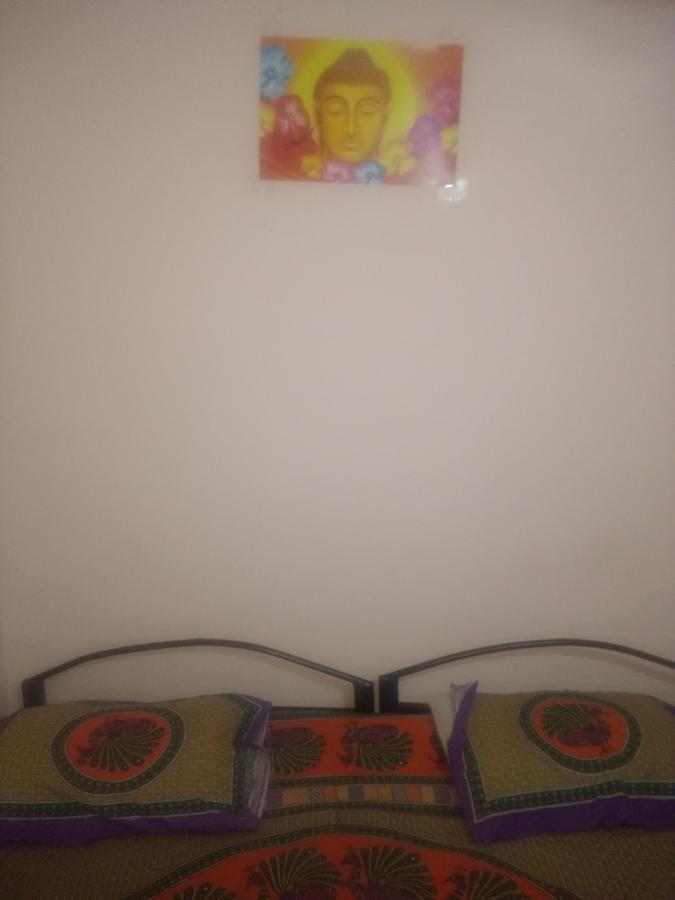 Bhavyam Homestay &Cafe Backpackers Ko Bundi Ngoại thất bức ảnh
