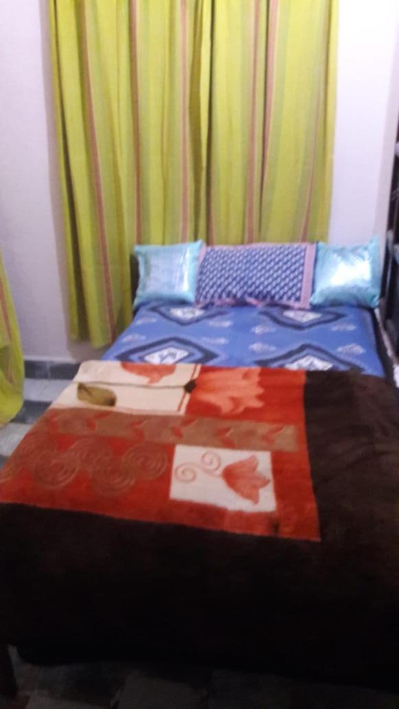 Bhavyam Homestay &Cafe Backpackers Ko Bundi Ngoại thất bức ảnh