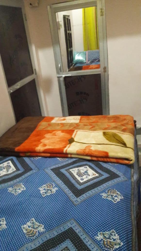 Bhavyam Homestay &Cafe Backpackers Ko Bundi Ngoại thất bức ảnh