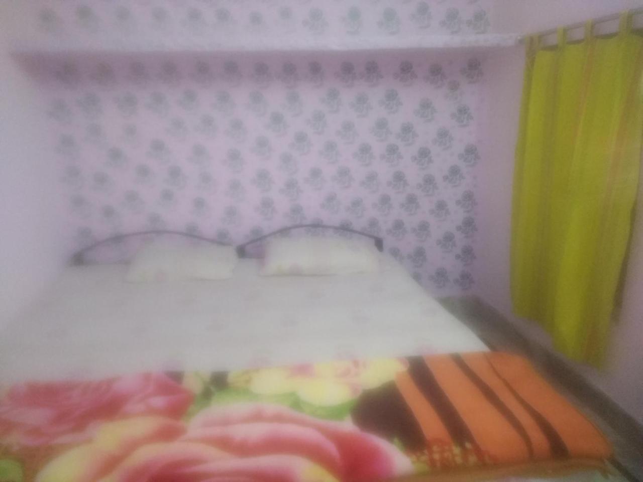 Bhavyam Homestay &Cafe Backpackers Ko Bundi Phòng bức ảnh